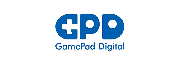 Okazje i promocje GamePad Digital